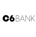 C6Bank