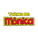 turma-da-monica